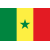 Senegal logo