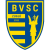 BVSC-Zuglo logo