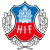 Helsingborg W logo