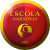 Escola Warszawa U19 logo