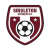 Singleton Strikers logo