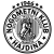 Hajdina logo