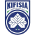 Kifisia W logo