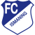 Ismaning logo