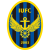 Incheon logo