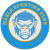 Hakla SC logo