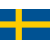 Sweden W logo