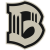 Brooklyn W logo