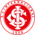 Internacional U20 W logo