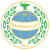 Sandnes Ulf logo