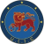 UP Country Lions logo