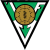 Volsungur logo