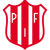 Pitea logo