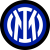 Inter logo