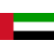 United Arab Emirates U20 logo