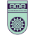 Ufa logo