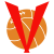 Vidir logo
