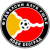 Usce logo
