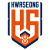 Hwaseong logo