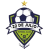 22 de Julio logo