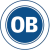 Odense W logo