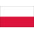 Poland W logo