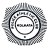Police AC logo
