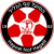 Nof Hagalil logo