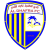 Al Dhafra U23 logo