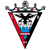 Mirandes logo