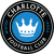 Charlotte FC logo