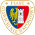 Piast Gliwice logo
