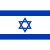 Israel U19 logo