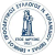 Ethnikos Neou logo