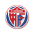 Fossombrone logo