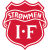 Strommen logo