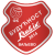 Buducnost Krusik logo