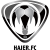 Hajer logo
