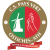 Ostiches logo