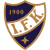 VIFK Vaasa W logo