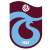 Trabzonspor W logo
