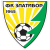 FK Zlatibor Cajetina logo