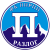 Pirin Razlog logo