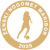 Maribor W logo