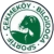 Cekmekoy W logo