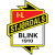 Stjordals Blink logo