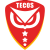 Tecos logo