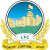 Linfield logo