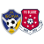 Iecava\/Olaine W logo