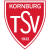 TSV Kornburg logo